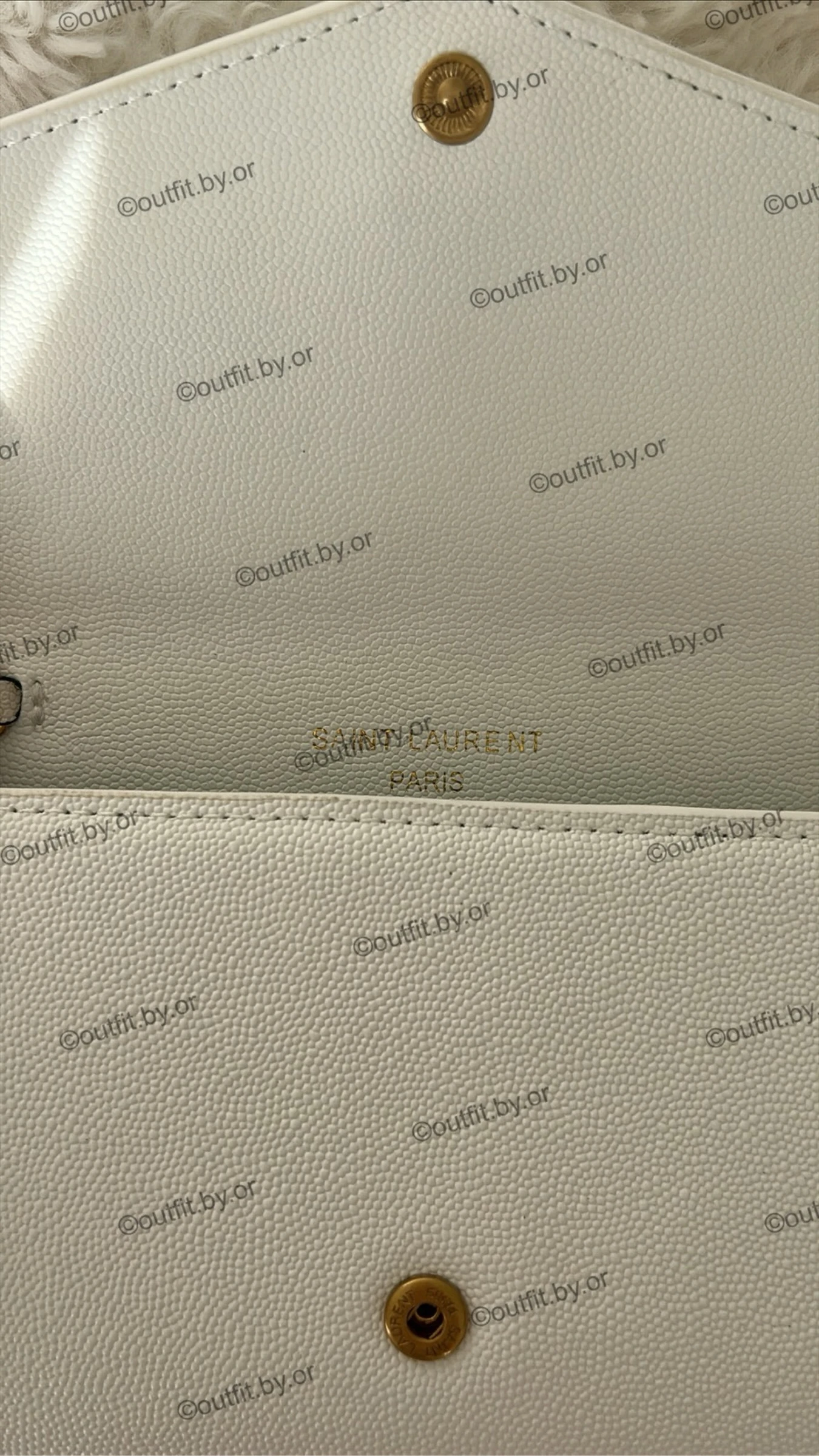 Bolso Y – photo 2